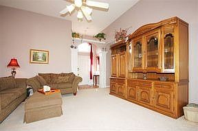 1st image of 710 Loudon Hill Dr