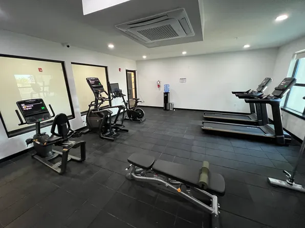 174 West 7th Street image 23 of 26