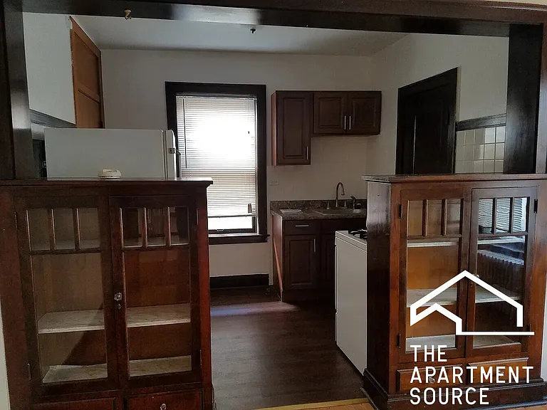 6645 W 21st St #6 — Photo 2