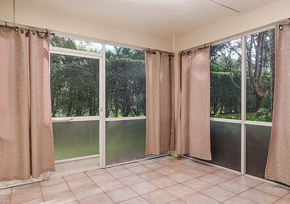 3rd image of 7768 Jewel Ln APT 102