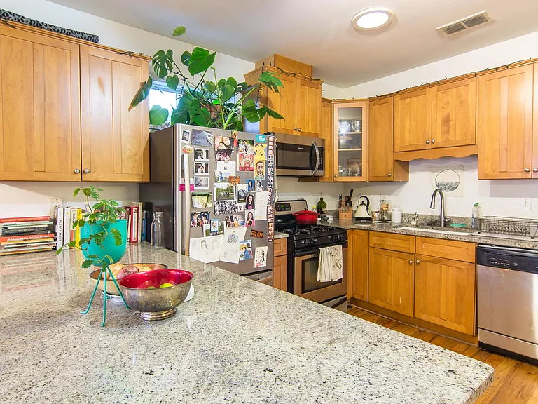193 Flat Shoals Ave SE #A — Photo 12