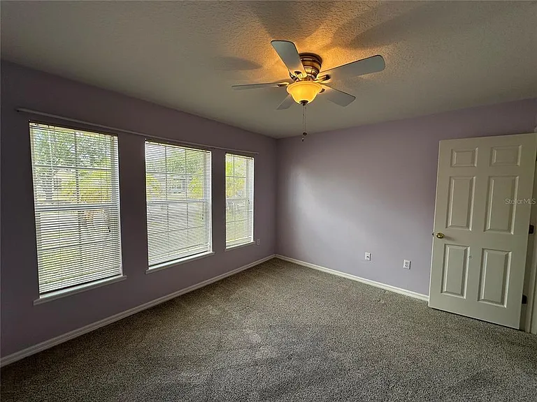 5539 Sycamore Canyon Dr — Photo 20