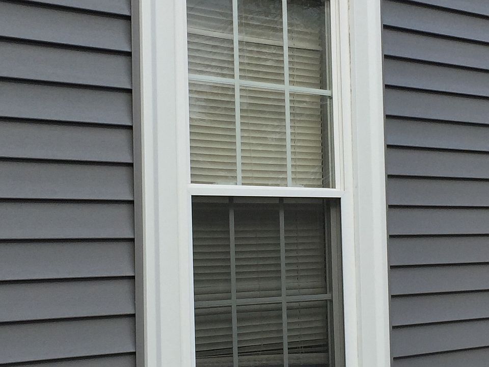 2nd image of 26 Fruit St
