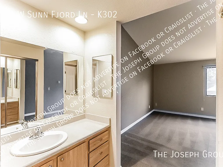 1710 W Sunn Fjord Ln #K302 — Photo 13
