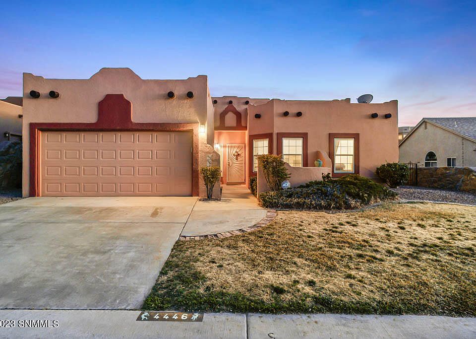 1st image of 4446 Los Arboles Dr