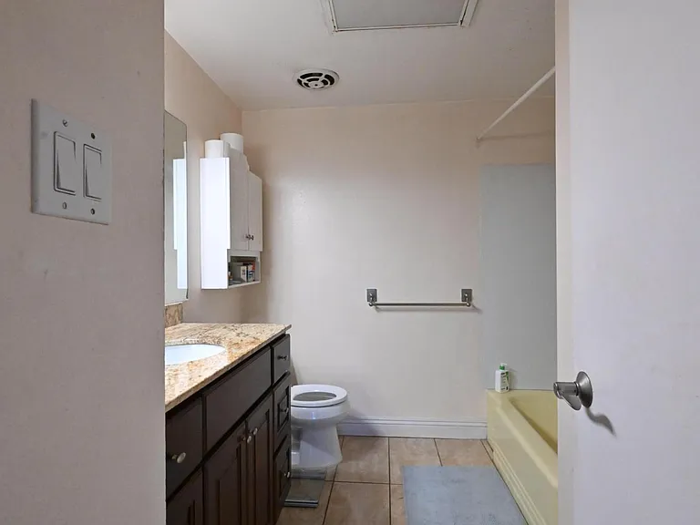 11862 Paseo Bonita — Photo 32