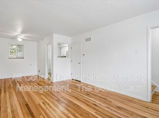 10207 E 14th Ave, Aurora, CO 80010