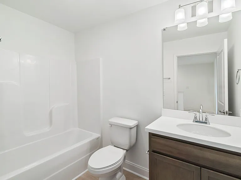 1472 Mountain Quail Cir — Photo 24
