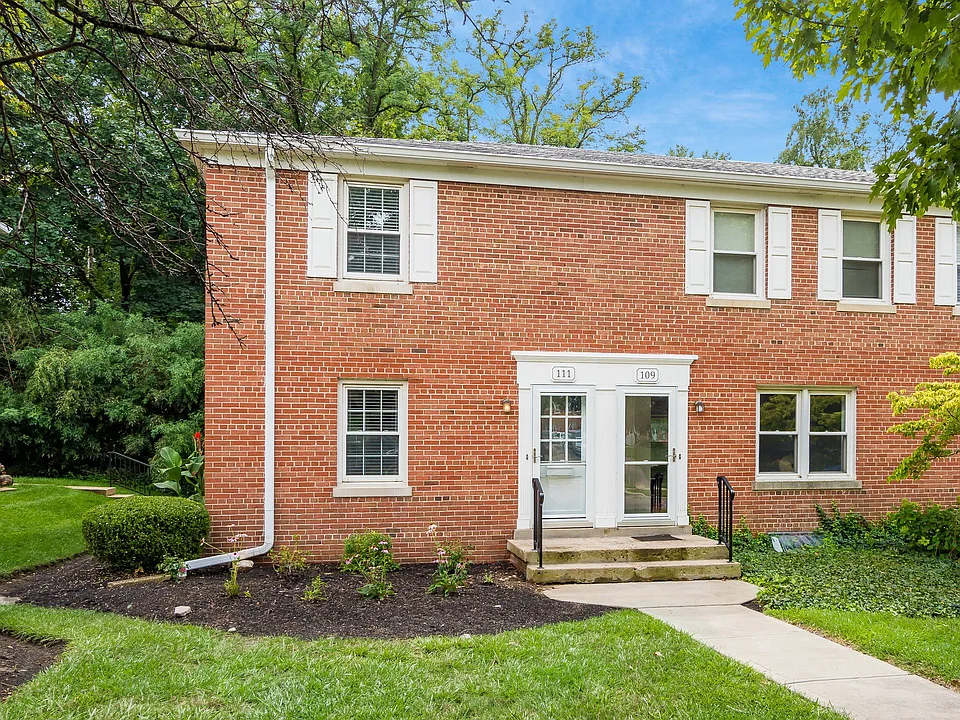 111 E Selby Blvd #1