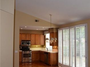 29 Marsala, Irvine, CA 92606