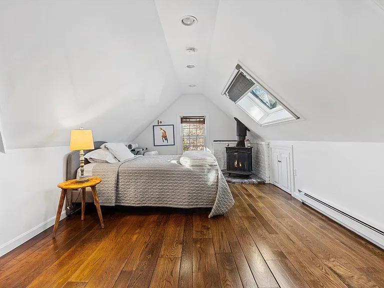 146 Arnold Rd — Photo 13