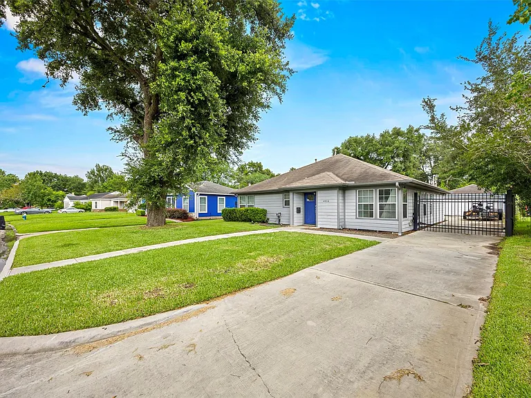 4914 Ventura Ln — Photo 22