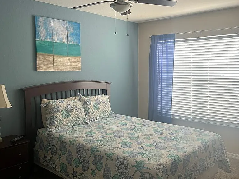 4000 Santa Maria Dr #48 — Photo 13