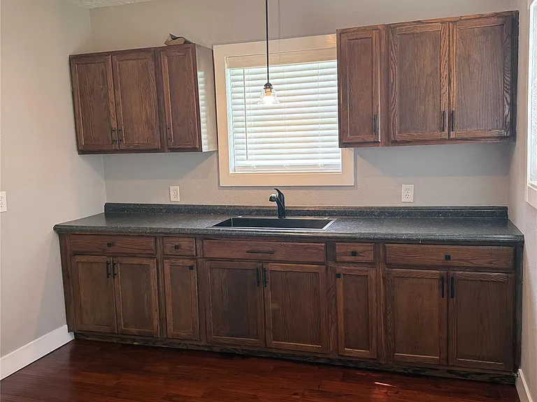 8926 Courtney Dr — Photo 9