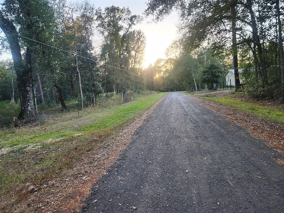 1st image of 0 Dottie Ln