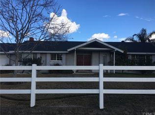 5770 Felspar St, Riverside, CA 92509