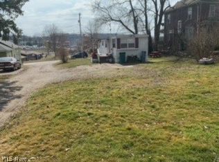49030 Calcutta Smithferry Rd, East Liverpool, OH 43920