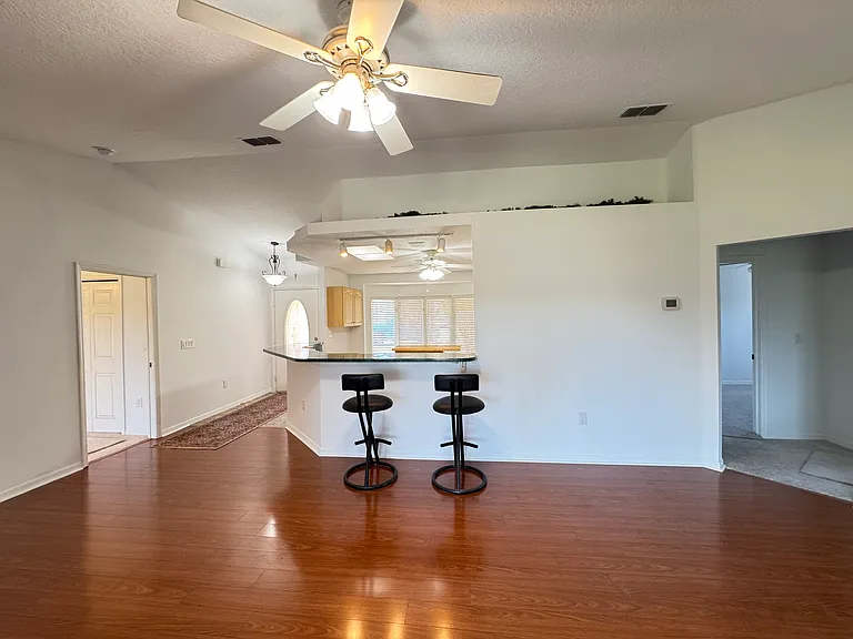21606 Rosewood Ct — Photo 9