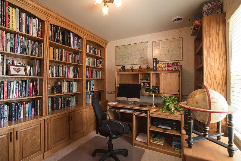 Property photo 3