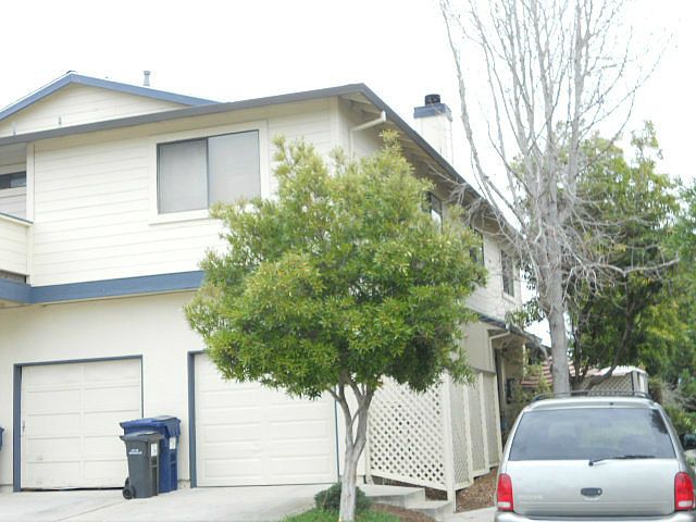 1st image of 249 Green Meadow Dr APT B
