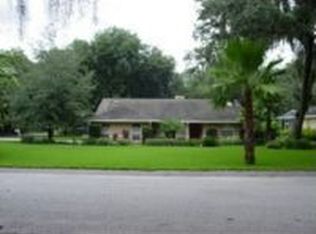 4932 Ironwood Trl, Bartow, FL 33830