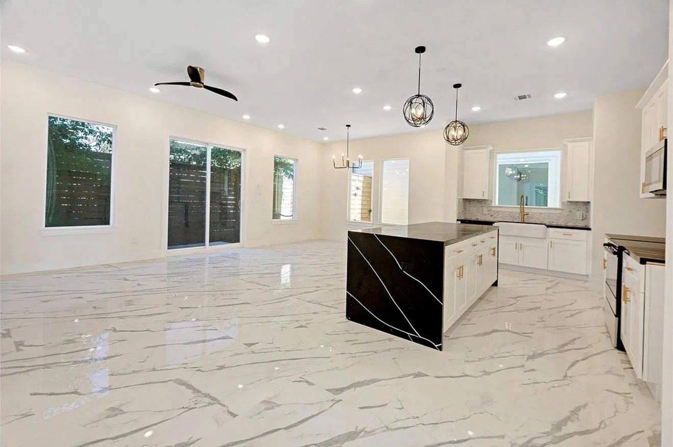 3 bed, 2.5 bath, 2063 sqft, $2,850 — Photo 4
