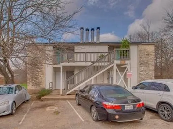 2310 Rachael Court, 2310 Rachael Ct APT A, Austin, TX 78748