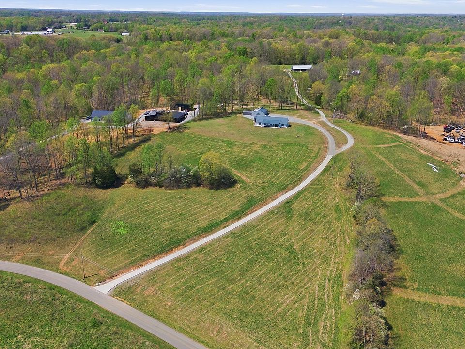 1st image of 1043 Murphy Hollow Rd
