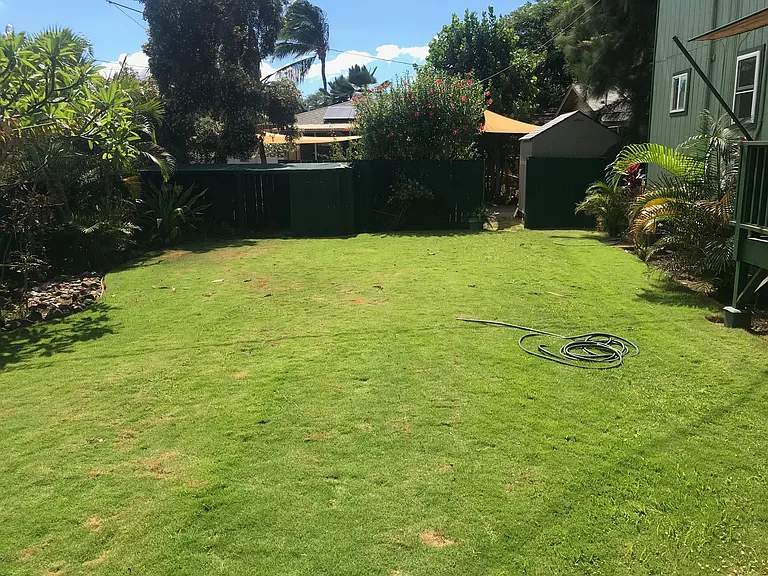 1110 S Kihei Rd — Photo 2