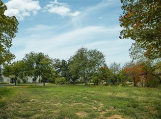 4209 Gloster Rd, Dallas, TX 75220