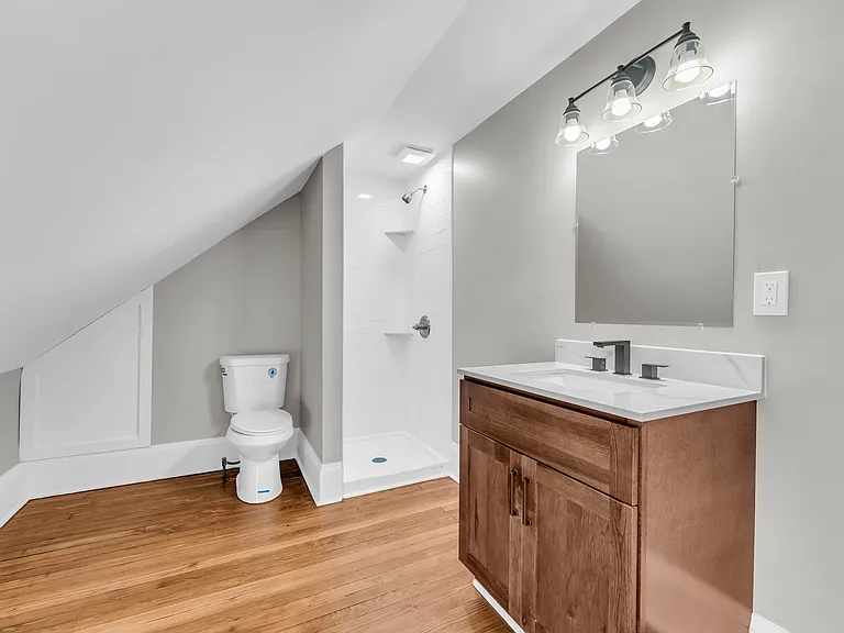 12206 Detroit Ave #12206 — Photo 24