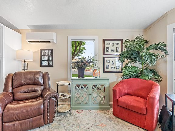 5th image of 1160 E Telegraph St Lot 48