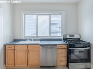(Undisclosed Address), Roxbury, MA 02119