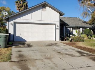 2698 Laughlin Ct, Merced, CA 95341