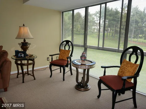 18909 Mills Choice Rd #18909, Montgomery Village, MD 20886