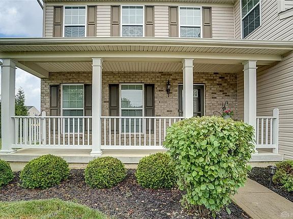 2nd image of 4148 Aley Dr