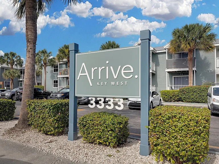 Arrive Key West — Photo 44