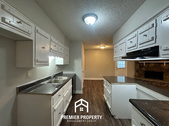 6467 Llano Ave — Photo 8