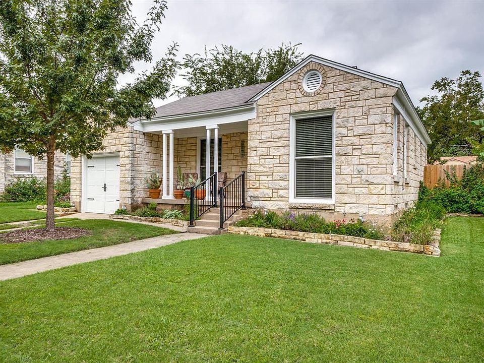 1st image of 2611 Ivandell Ave