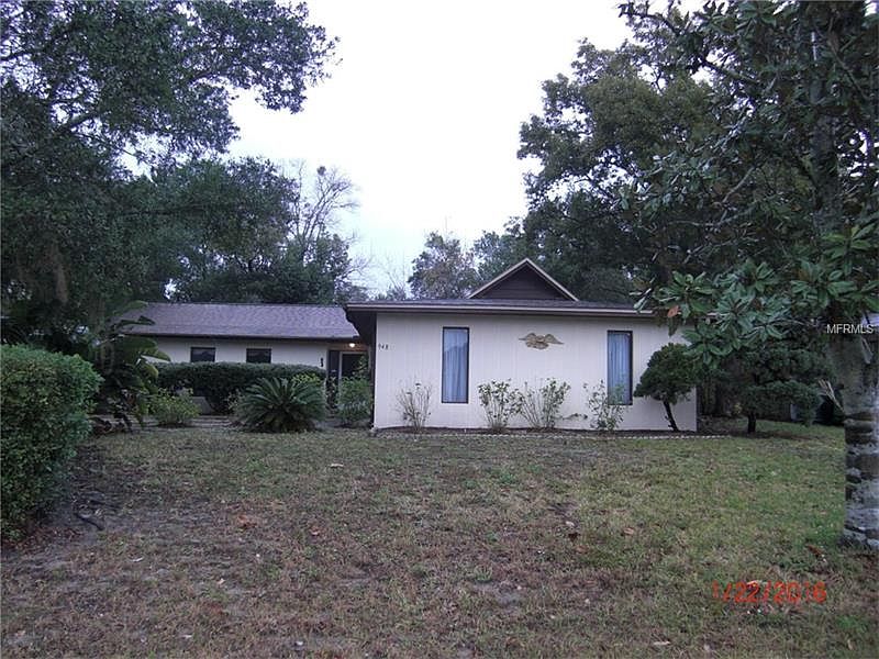 1st image of 948 Fountainhead Dr