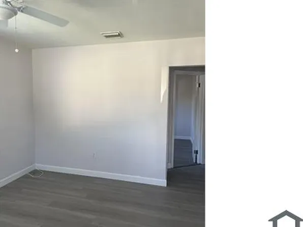 1730 NW 50th St #1, Miami, FL 33142