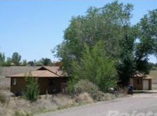 3355 Pawnee Trl, Chino Valley, AZ 86323