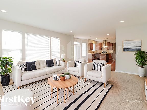 5th image of 1439 Woodbury Glen Dr