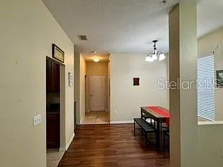 1470 Broken Oak Dr #27C — Photo 12