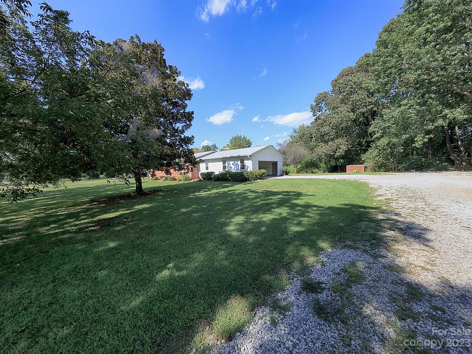 378 Cornelius Rd, Mooresville, NC 28117 MLS 4050732 Zillow