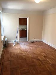 Rented by Abba Realty Associates INC