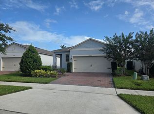 17430 Blazing Star Cir, Clermont, FL 34714