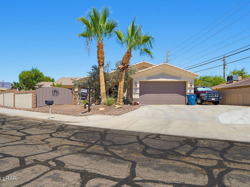 1st image of 2680 Bluewater Dr