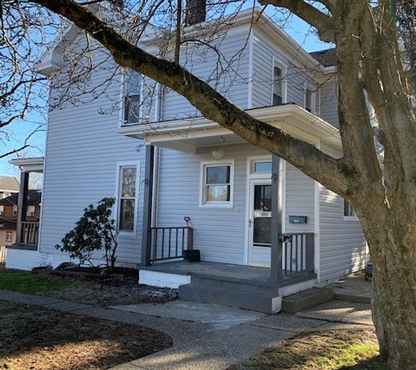 200 3rd St, Oakdale, PA 15071 Zillow