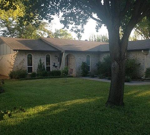613 Bocowood Circle - Street View 2
